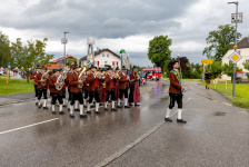 Bieranstich