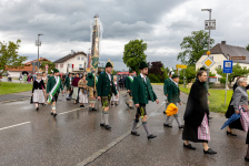 Bieranstich