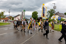 Bieranstich