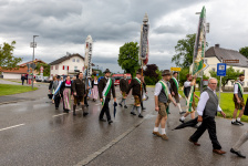 Bieranstich
