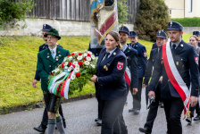 Bieranstich
