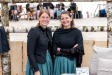 Familien- & Handwerkertag