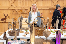 Familien- & Handwerkertag