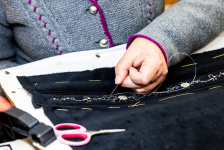 Familien- & Handwerkertag