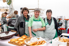 Familien- & Handwerkertag