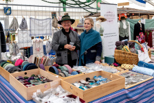 Familien- & Handwerkertag
