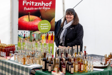 Familien- & Handwerkertag