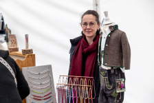Familien- & Handwerkertag