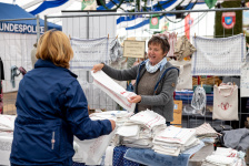 Familien- & Handwerkertag
