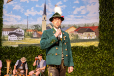 Festabend