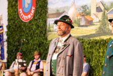 Festabend