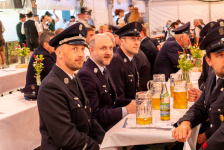 Festabend