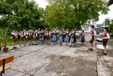 Feuerwehrfest