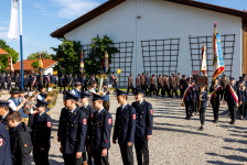 Feuerwehrfest