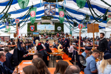 Feuerwehrfest