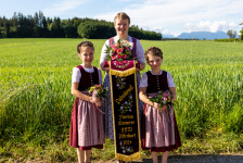 Feuerwehrfest