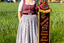 Feuerwehrfest