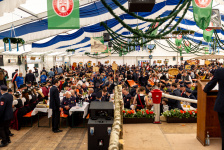 Feuerwehrfest