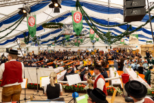 Feuerwehrfest