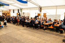 Feuerwehrfest