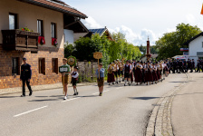 Feuerwehrfest
