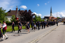 Feuerwehrfest
