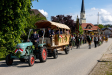 Feuerwehrfest
