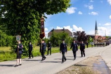 Feuerwehrfest