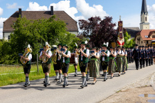 Feuerwehrfest
