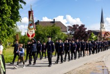 Feuerwehrfest