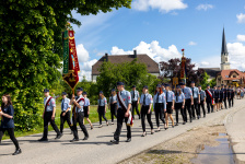 Feuerwehrfest