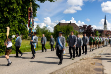 Feuerwehrfest