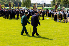 Feuerwehrfest
