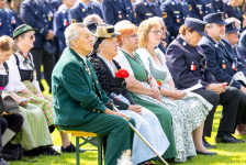 Feuerwehrfest