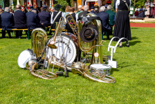Feuerwehrfest