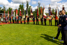 Feuerwehrfest