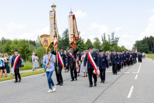 Feuerwehrfest
