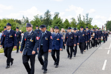Feuerwehrfest