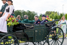 Feuerwehrfest