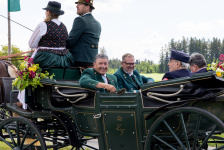Feuerwehrfest