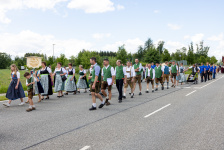 Feuerwehrfest