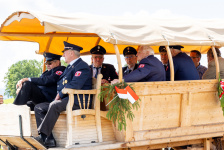 Feuerwehrfest