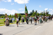Feuerwehrfest
