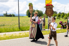 Feuerwehrfest