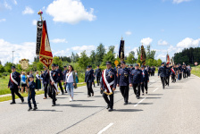 Feuerwehrfest