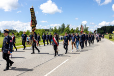 Feuerwehrfest