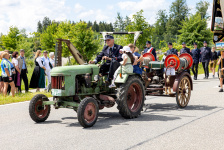 Feuerwehrfest