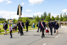 Feuerwehrfest
