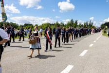 Feuerwehrfest