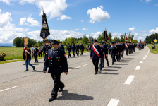 Feuerwehrfest
